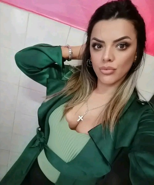 174833480409817b1b4e2d4c9aabb.jpg
