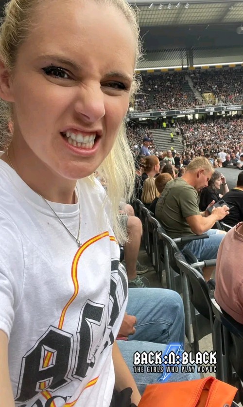 1748771006601a0a34a39ec04c4c1.jpg