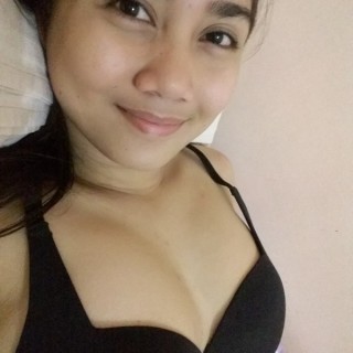 17496113_120300002718003703_628300216_n