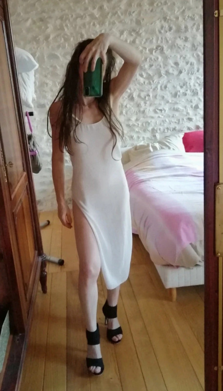 1750183639.jpeg.0f9e0e24bf4195df7990ab9b0823c1d05235869f49b930c0174a78f2.jpg