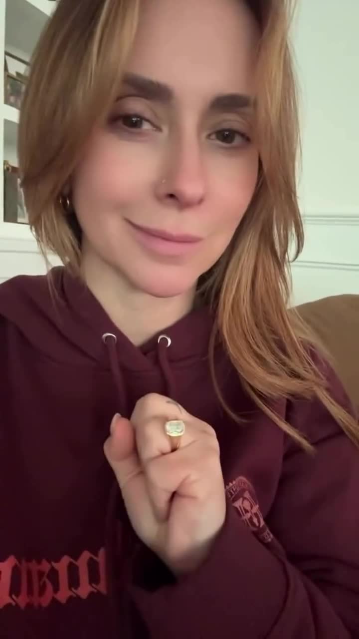 175255105526703a593dc789cf1e7.mp4