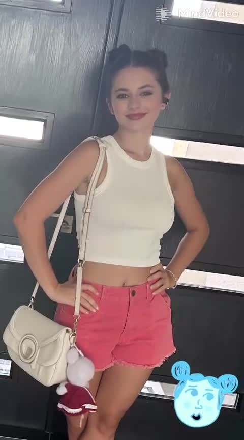 1754129360-5a2df5f5-92b0-4d92-9459-7c6e85b9df56d677364381711656.mp4