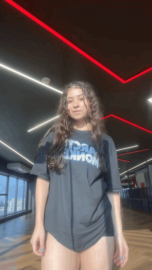 175465174411.gif