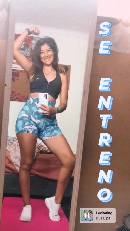 175780172 146183070783818 727384139090914319 n