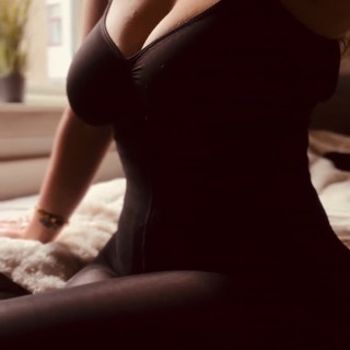 1757977191919-x2gbA_xyuvw-img_2572