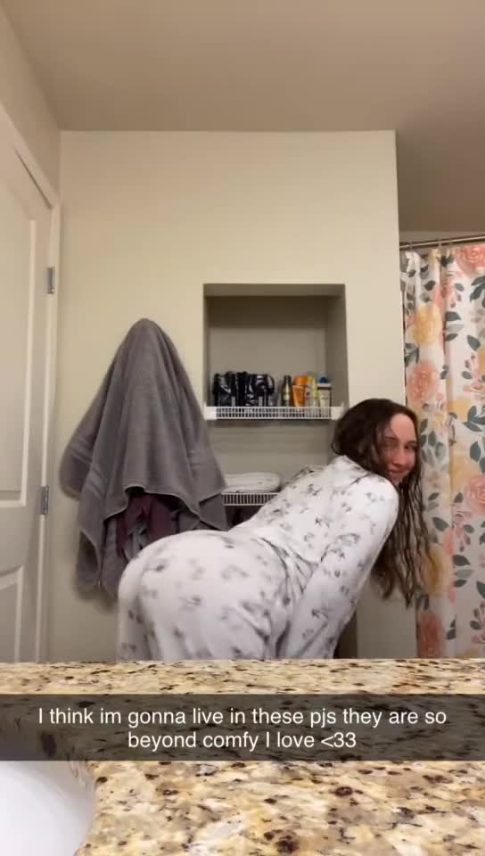 1764644598066040.mp4