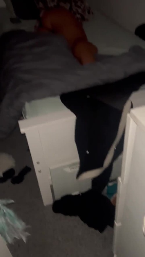 1764949060568 1762895643335 video 179