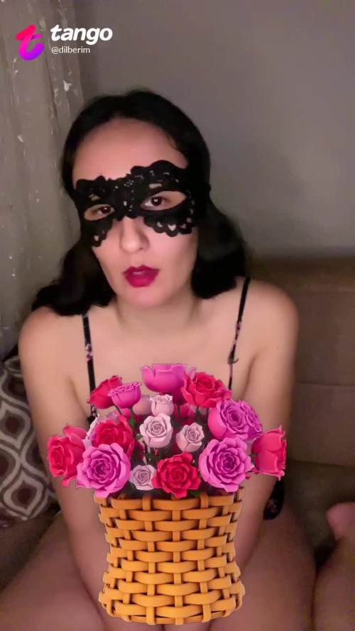 1766175165880 filter apply