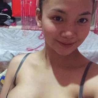 17797348_1277877888926767_2100186801_o