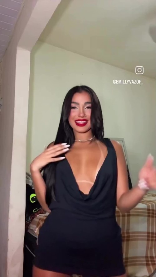 17832543e11bb8238242c7.mp4