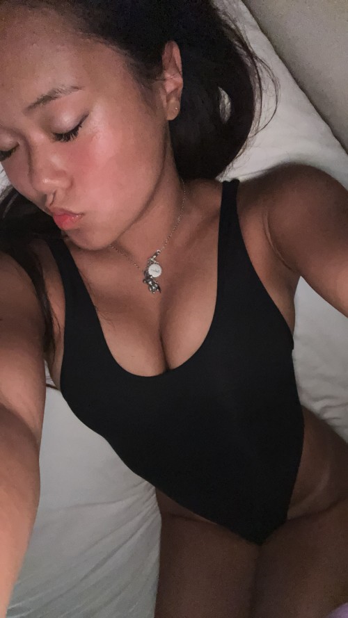 178783463662634e4d2b1cc7.jpg