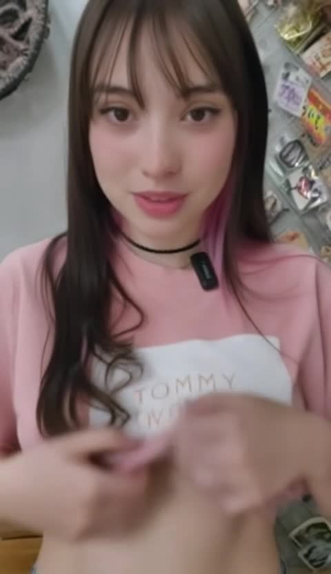 179f3533-1f12-4fc5-9c6d-6cccb4b5d159.mp4