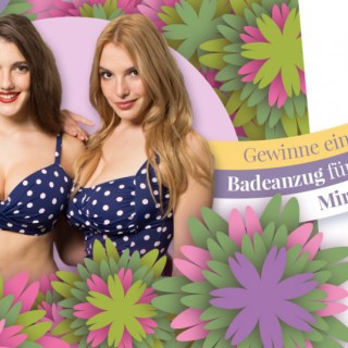 17_1200x628_gewinnspiel_NL_muttertag-1024x536-1