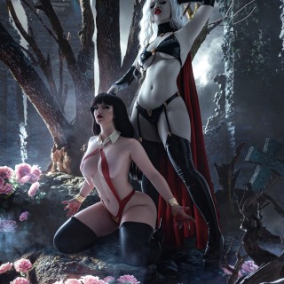 17__1771d46136406b8376