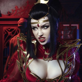 17__1789c29845a9f8313c