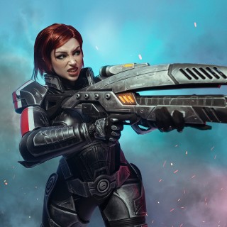 17__179d5a32246b2f054b