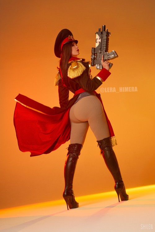 17 dl1be0f ede7fc4d 1a58 4198 b759 5b389197ea7f