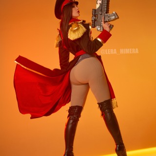 17_dl1be0f_ede7fc4d_1a58_4198_b759_5b389197ea7f