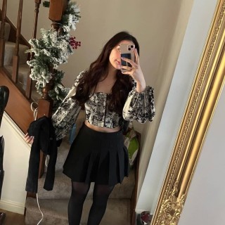 17ad69bea1eed814f34169187b491994b7