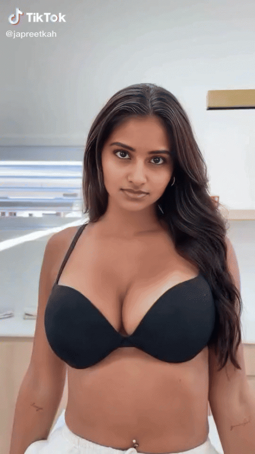 17c305e7720d82a24.gif