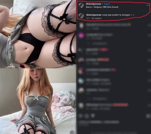 17f55f011ea6a6f07f.png