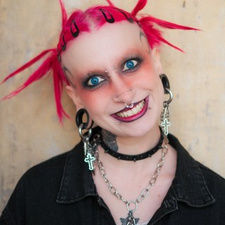 18-WEB-HISTORY-HD-MOH-_XE50758