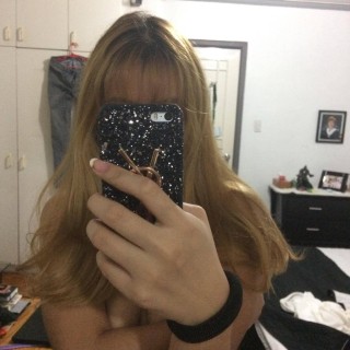 18053164_120300003304910940_1567662544_oc5543c28dd5eb996