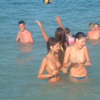 1828532716b56478b5250bb42e