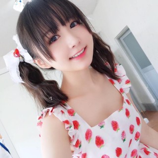 18403505_1368138916606392_7475997864019825215_n1f97c0267df6147b
