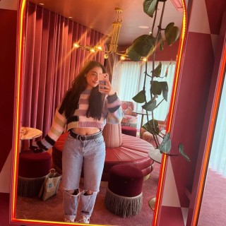 185dcb048c4556d41a58211249e033ec01