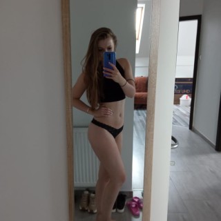 186255504_275867444229524_4269591834416881705_n