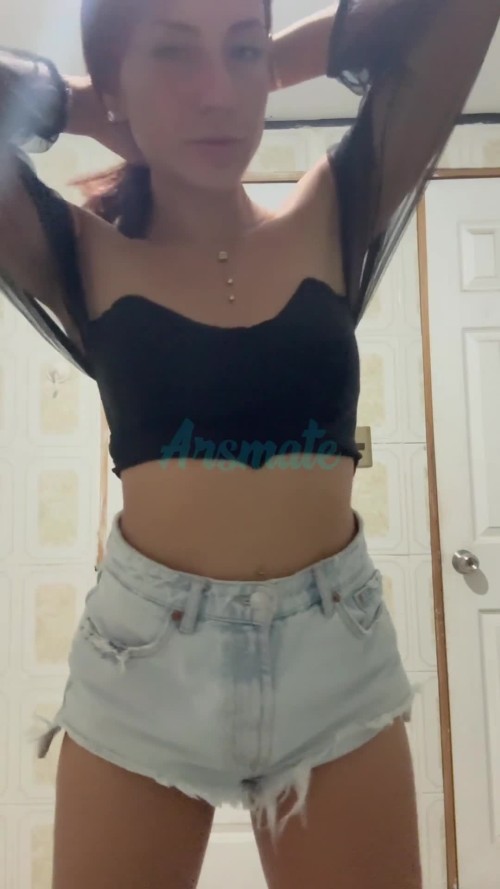 1866696679458a6141611737775270uacnve1nnz2myxxastuh-converted_48e59482009b287fecde5673.mp4