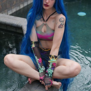 18743f0b3464ac15c1691ddfebfc1ff6f31c551ac8ddb64d