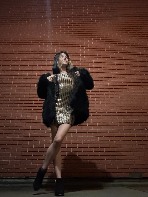 1875f3079107b54cc76f265b499394b5