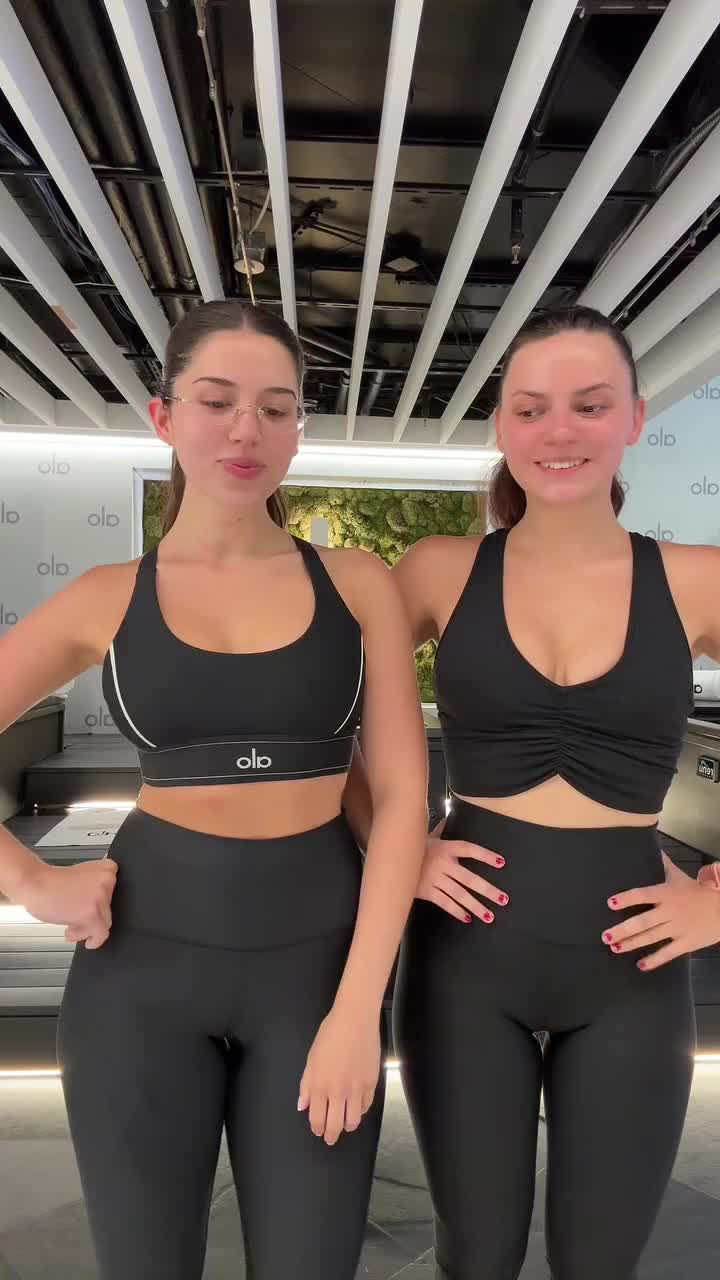 1887857654240652548.mp4