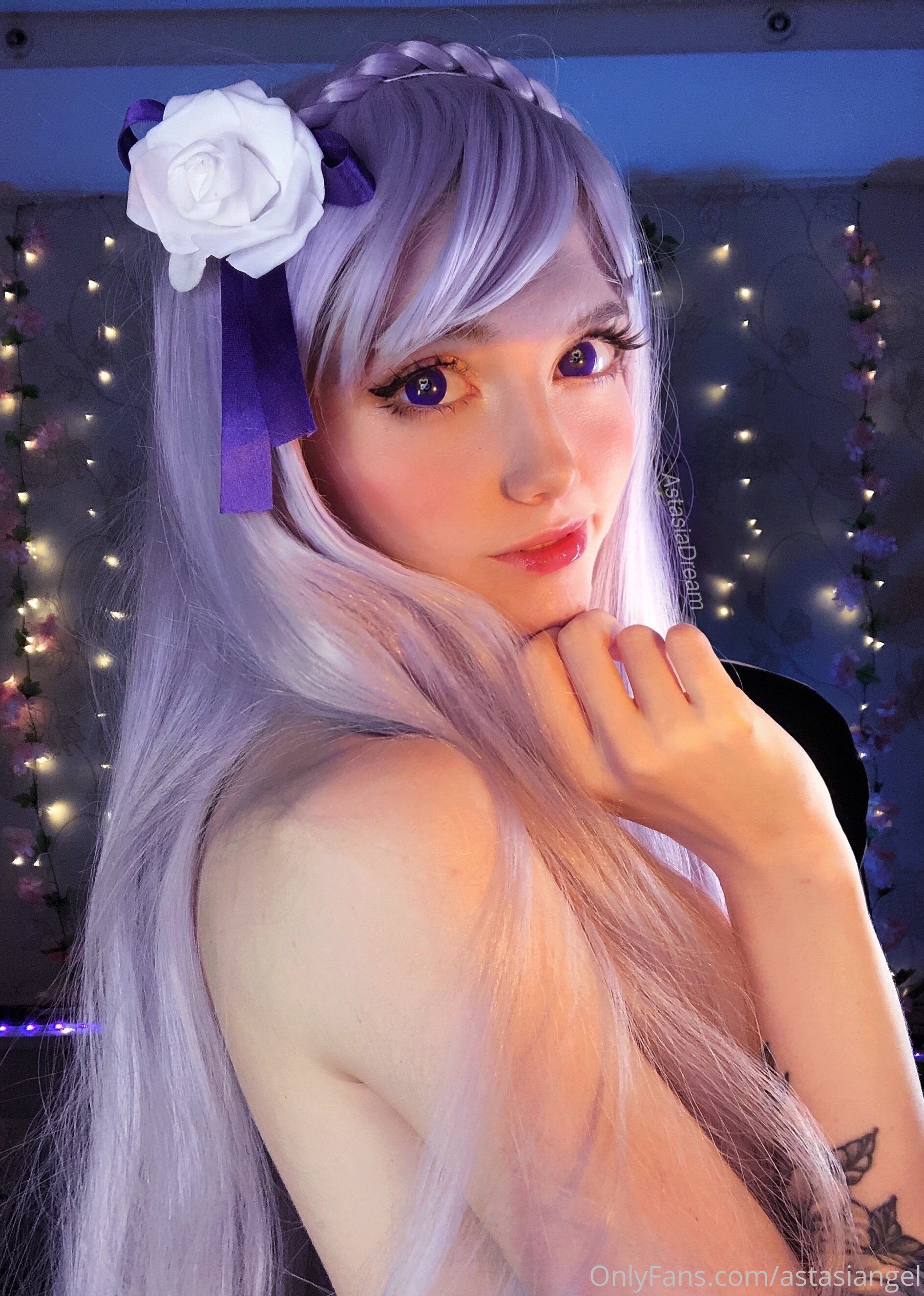 1892x2653_9bab3d4abe9f620bc616ed3ae8c21c61.jpg