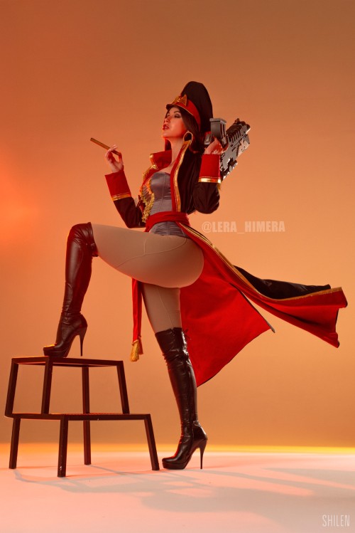 18 Ph 8EZKhd ZGfK8cv2D9FSuY8MzOKUEVyMtcIYl3PtSjtgVDL5QUAo1NOGkQplXUFc0tToSOM2gxHynxDninB3xd