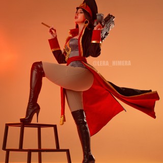 18_Ph_8EZKhd_ZGfK8cv2D9FSuY8MzOKUEVyMtcIYl3PtSjtgVDL5QUAo1NOGkQplXUFc0tToSOM2gxHynxDninB3xd