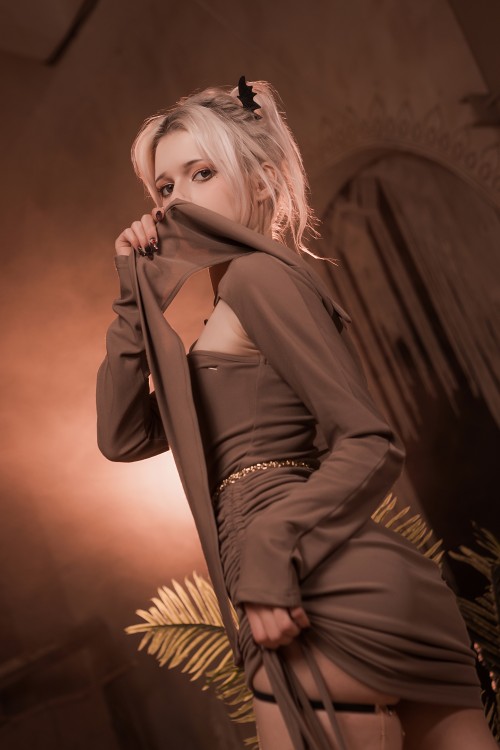 18ace53e 7e66 4ba3 b825 379b5e1e551e