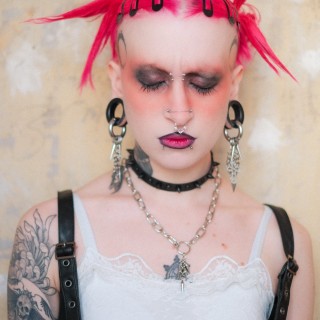 19-WEB-HISTORY-HD-MOH-_XE50784