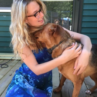 19-WeJZTNcc054dbec874b23fc