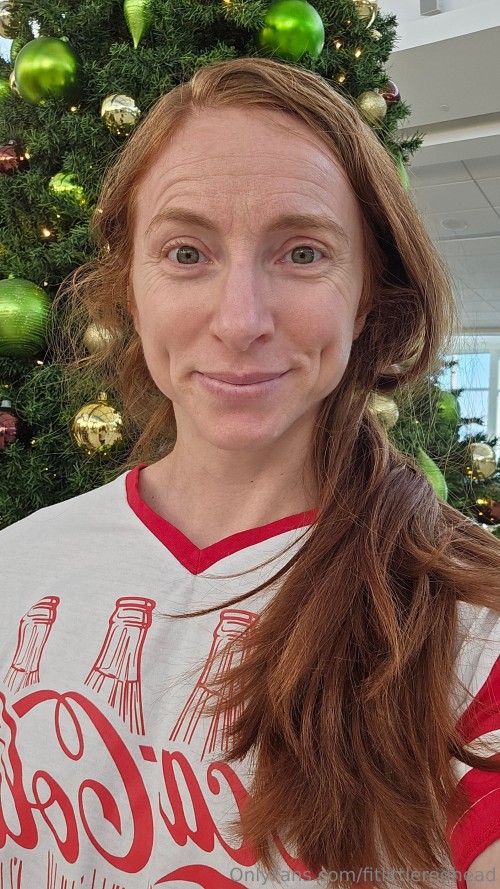 1908x3392_23c4c769f29f7ddeca74f813a0442737422ba5c9000811b2.jpg