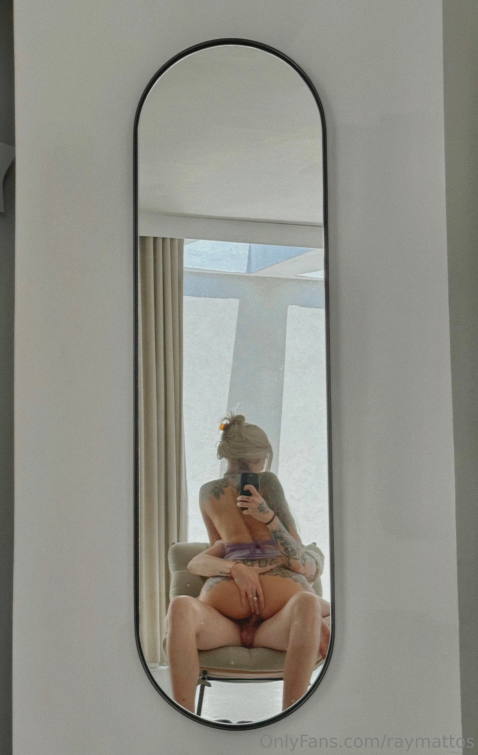 1913x3017_0edeea7517886b28755bf88eff0f0a423d229c8017b489dd.jpg