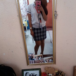 19179453_1614100948624063_1408860362_o