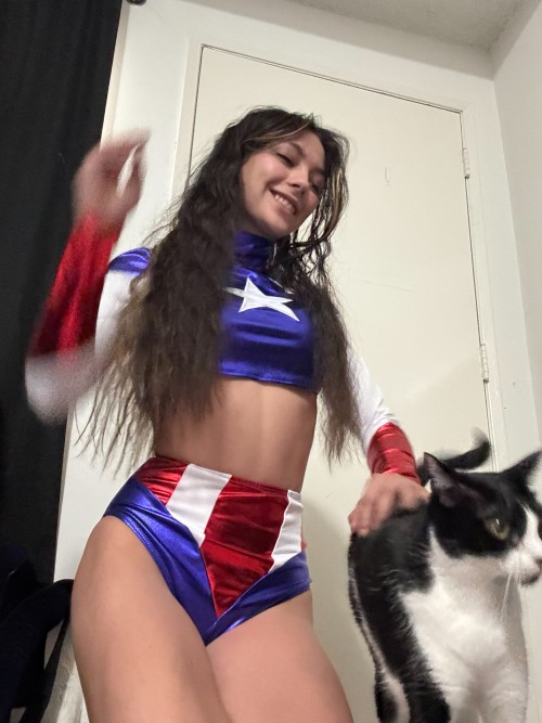 191e1ac3b8345888cbc21e101069c60a