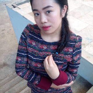 19243597_1510648532342568_1386283531_o5265ef8f470f51fc