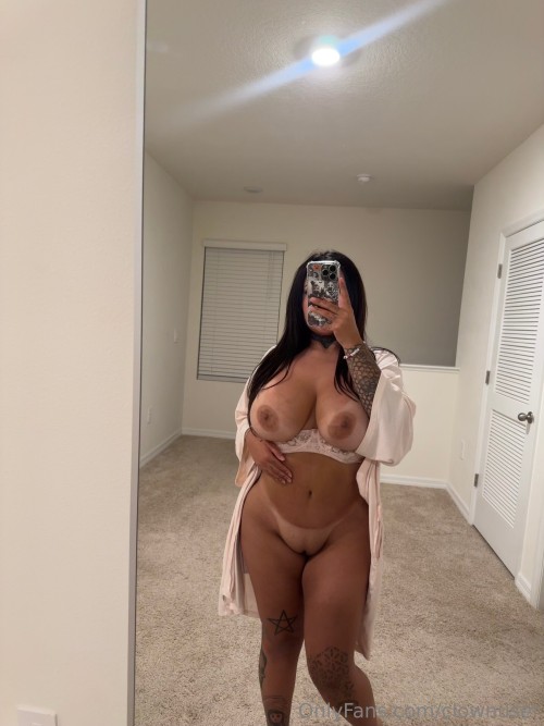 1932x2576 059f4ffc8fcc2ec894da096a64af1b112f173a6055e196e7