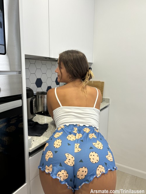 19452816738eb152acdd1731783445gvgs4s6pgxqmdo5cblvd_303802cf9e5214750b3b14d0.jpeg