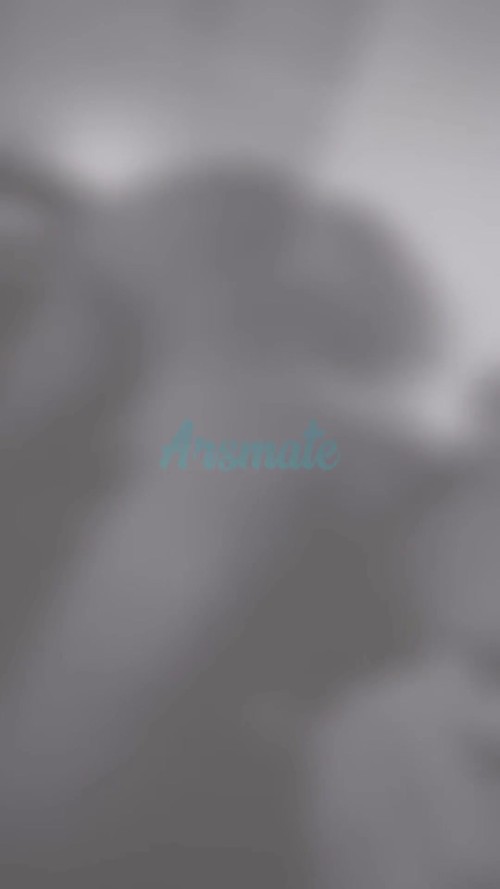 1945281676db7a70f94917352436877wbgeyx7auk19kbtoww0-converted_bd511e8b2f3be4f43ed23ea5.mp4