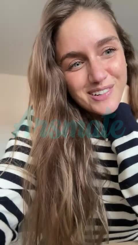 194528167afa75c709d41739564892wu8esu1iq98rf1pnvdkf-converted_37958b06c1782c30819bf385.mp4